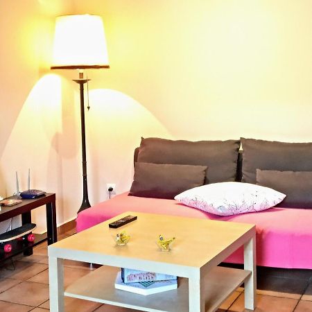 Apartamento El Desvan León Extérieur photo