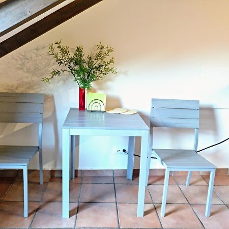 Apartamento El Desvan León Extérieur photo