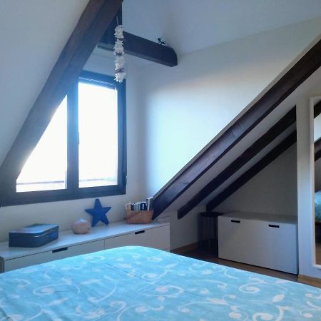 Apartamento El Desvan León Extérieur photo