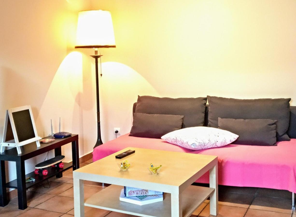 Apartamento El Desvan León Extérieur photo