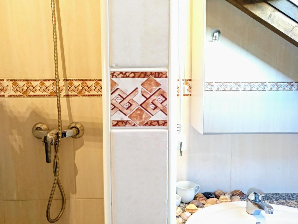 Apartamento El Desvan León Extérieur photo